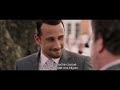 Free Watch The Loft (2014) Online Movie The Loft (2014) Online Movie