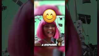 Así Lucen Los Personajes De Lazy Town En 2024