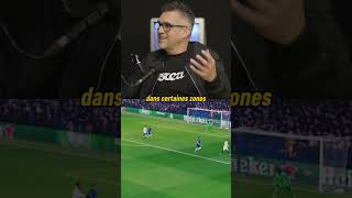 mEjpnOwDsZY Video Image