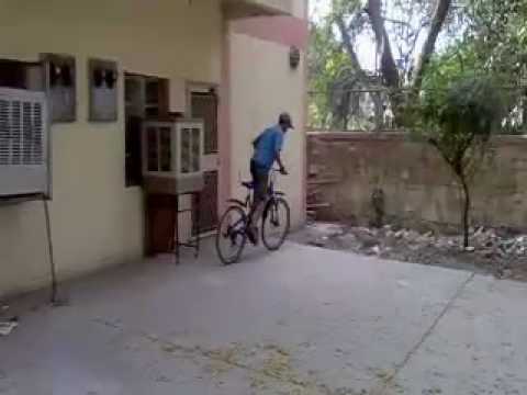 hercules zeus disneyducati drawings