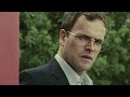 Endgame - Trailer [HD]