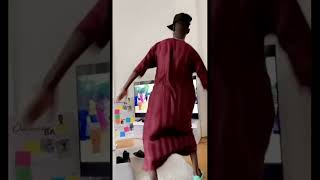 mEkp-9Lb5Ws Video Image
