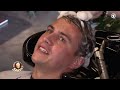 Die hat's verdient: Der Albtraum einer Friseurin mit Franziska Holzapfel | Verstehen Sie Spaß?
