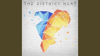 Watch District Heat Slingshot Stride video