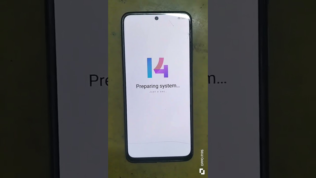 Redmi Note 10s Frp Bypass Without Pc | #youtubeshorts Redmi Note 10s Frp Bypass Without Pc | #youtubeshorts