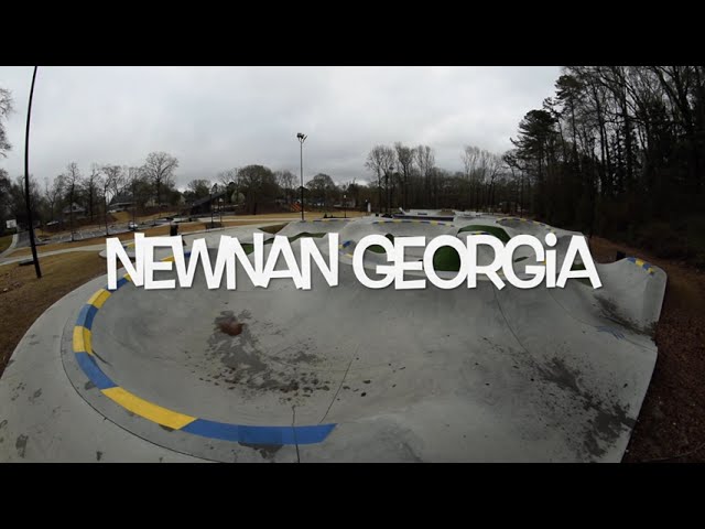 All Videos