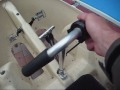 cabbike