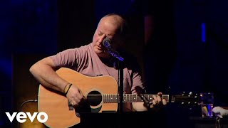 Watch Christy Moore Mercy video