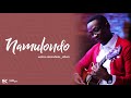 Namulondo Official Audio