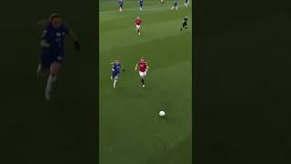 mEpdYZK7Iz0 Video Image