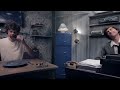 Gotye