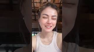 Viral Nita Gunawan Gebetan Baru Raffi Ahmad