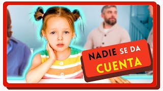 Autismo En Niñas Y Mujeres Por Qué El Tea Pasa Desapercibido Y Qué Signos Lo Hacen Diferente