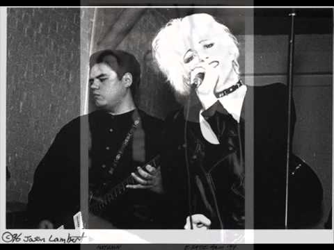 Desert Winds Of Jezebel Video