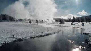 Watch Sister Machine Gun Clean video