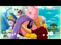 Mr. Sātan’s FINAL Moments with Buu | Full Story
