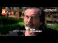 وادي الذئاب لقطات اخذ بثار ميماتي وادي الذئاب لقطات اخذ بثار ميماتي