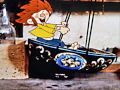 Online Movie Pumuckl und sein Zirkusabenteuer (2003) Online Movie