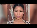 Nicki Minaj Cries Talking About Cardi B Feud She Hurt Nicki Minaj Cries Talking About Cardi B Feud She Hurt