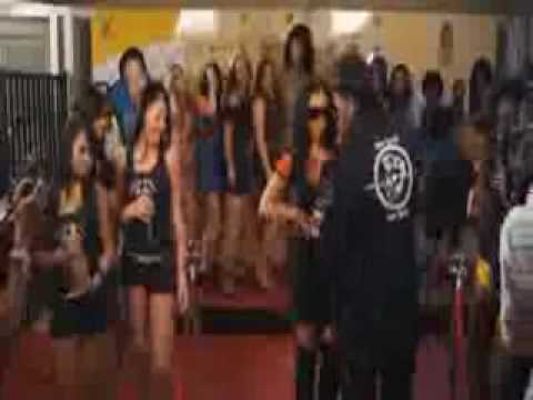 Lil Flip Kim Kardashian kim kardashian song lyrics. Lil Flip Kim Kardashian