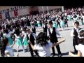 Ankaranin baglari 23 nisan - Film Yorum