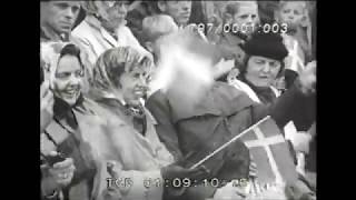mEve78NbsV4 Video Image
