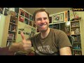 Day[9] Daily #591 - DIMAGA vs MVP Analysis - WCS Ro32 - P2