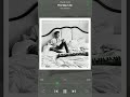 The Way I Am - Charlie Puth Audio
