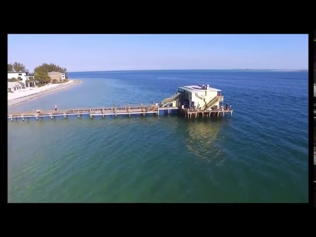 My Channel