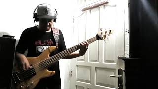 Smooth R & B with G&L tribute L2500