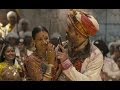 Bhai Bhai (Bhala Mori Rama) Song | Goliyon Ki Rasleela Ramleela