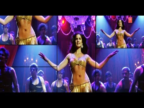 Bollywood DJ Non-Stop Remix 2012 Part-3 (Exclusively on T-Series...