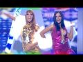 Видео [HD] Real O - Siniy Iney (M1 2008)
