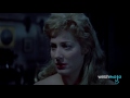 Top 10 Supernatural Serial Killers In Movies Top 10 Supernatural Serial Killers In Movies