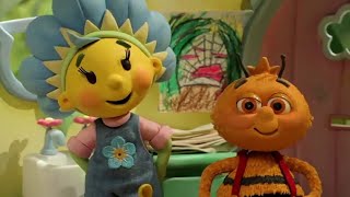 Fifi And The Flowertots 1 Hour Compilation Full Episode Kids Cartoon Videos For Kids