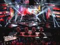 The Voice Philippines Finale: APL  and Janice | 'Himig ng Pag-ibig/The Time' | Live Performance