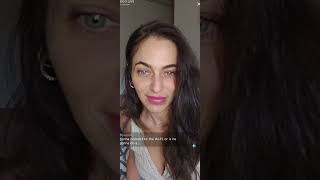 Laura Bigo Live