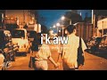 IKAW | SPOKEN WORD POETRY | MERCY BLESS