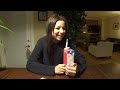 Pirillo Vlog 652 - My Family Tried to Hawk Me!