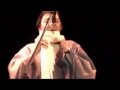 CANCION DE CUNA COSTERA