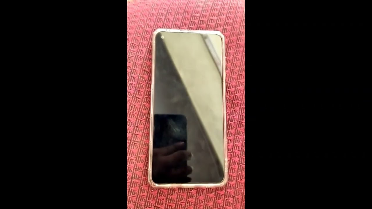 mi new frp bypass miui12.5 frp latest version mi new frp bypass miui12.5 frp latest version