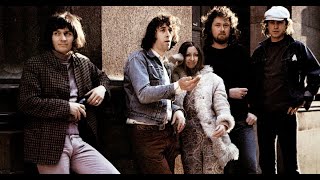 Watch Pentangle Watch The Stars video