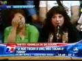 Hugo Yasky, Vilma Ripoll, Victoria Donda Conf de Prensa Bauen 3º parte.mp4