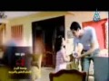 هوت سكس جامد جداااااااااا