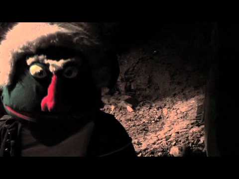 Blueline Medic - The Apology Wars Blueline Medic - The Apology Wars