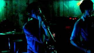 Watch Life Between Sleep Ghost Of My Design video