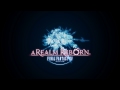 [Piano Solo] Final Fantasy XIV: A Realm Reborn ~ 'Good King Moggle Mog XII'