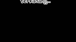 Maafkan aku yang tak sempurna...