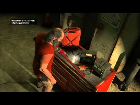 Download Lagu Прохождение Gta 5 с Булкиным - 39 - Химическая лаборатория Mp3 (31.37 MB)