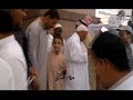 اروع برنامج بانوراما للعمرة يعرض في الباص ع